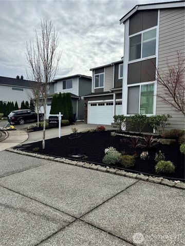 8312 8th Place SE, Lake Stevens, WA 98258