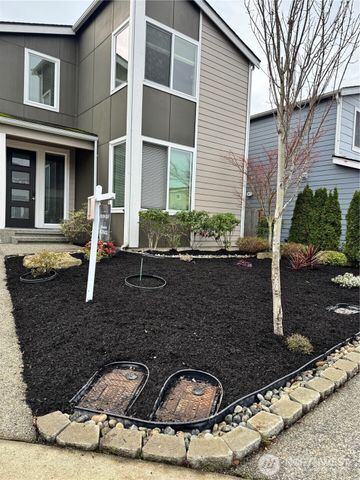 8312 8th Place SE, Lake Stevens, WA 98258