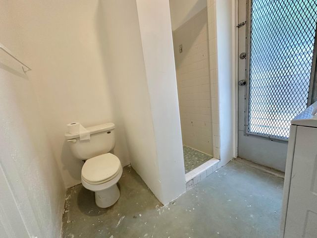 728 Ridge Road 31, Lantana, FL 33462