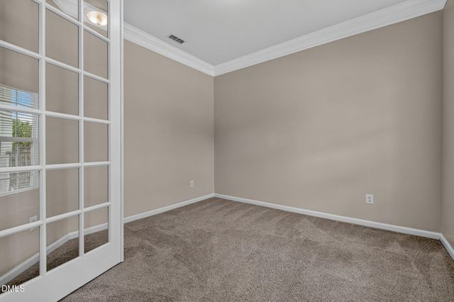 122 Windrush Lane, Durham, NC 27703