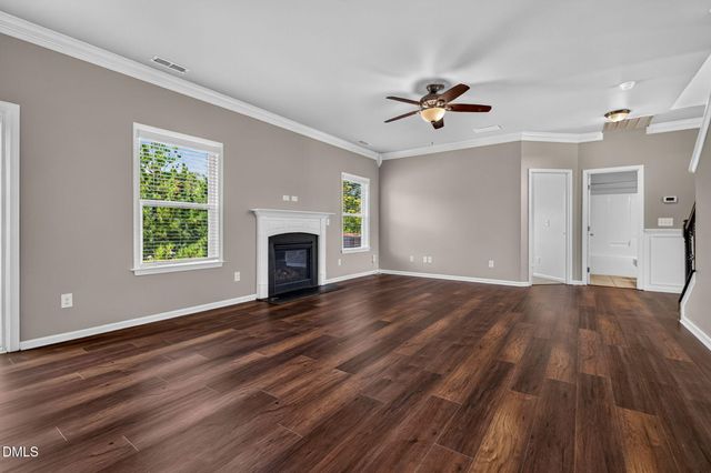 122 Windrush Lane, Durham, NC 27703