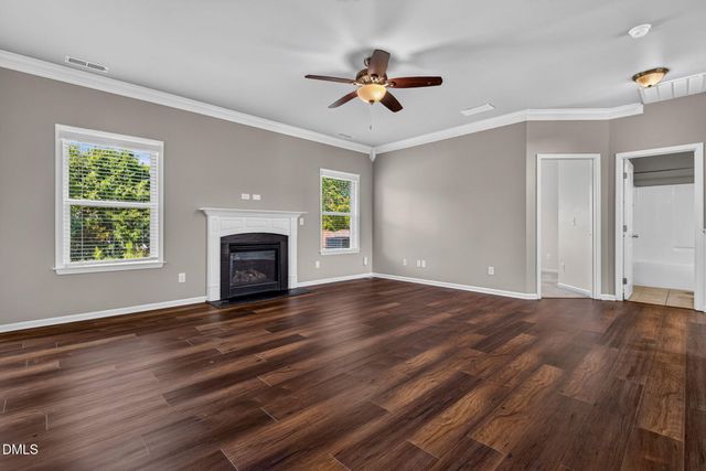 122 Windrush Lane, Durham, NC 27703