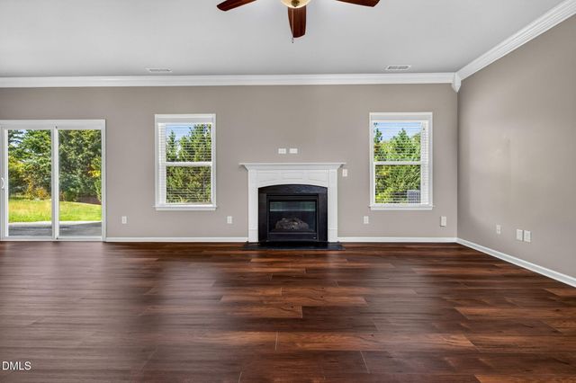 122 Windrush Lane, Durham, NC 27703