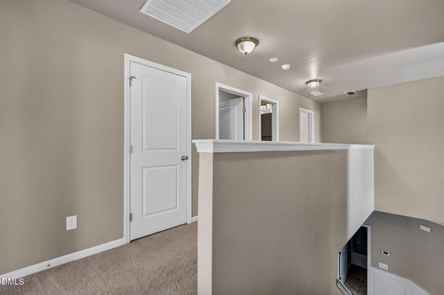 122 Windrush Lane, Durham, NC 27703
