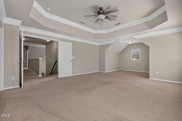 122 Windrush Lane, Durham, NC 27703
