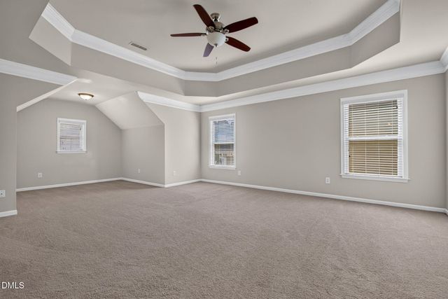 122 Windrush Lane, Durham, NC 27703