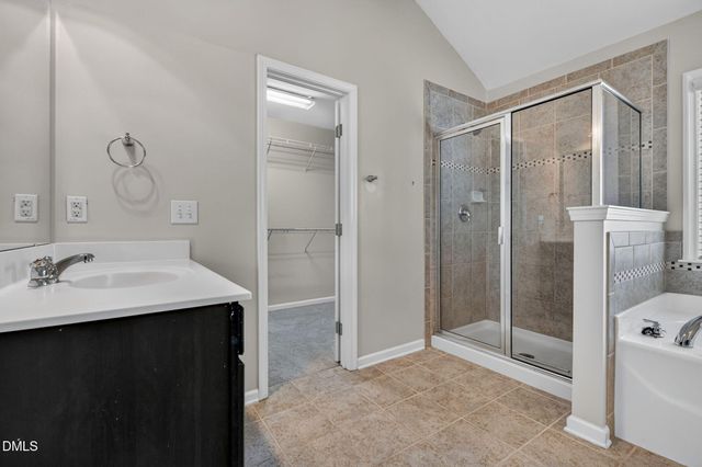 122 Windrush Lane, Durham, NC 27703