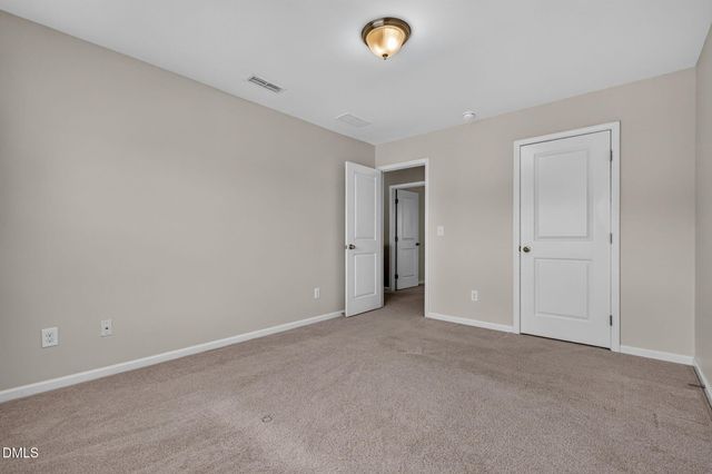 122 Windrush Lane, Durham, NC 27703