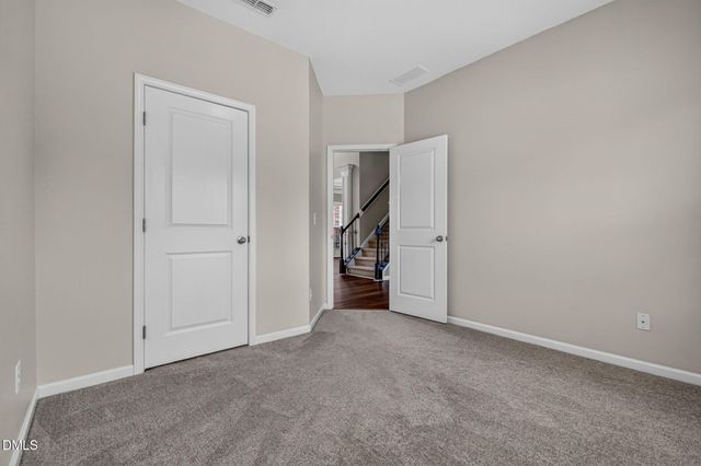 122 Windrush Lane, Durham, NC 27703