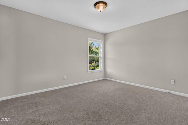 122 Windrush Lane, Durham, NC 27703
