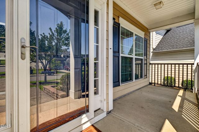 122 Windrush Lane, Durham, NC 27703