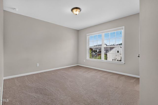 122 Windrush Lane, Durham, NC 27703