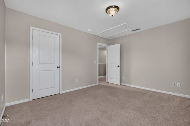 122 Windrush Lane, Durham, NC 27703