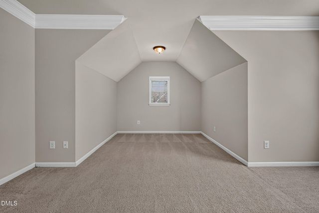 122 Windrush Lane, Durham, NC 27703