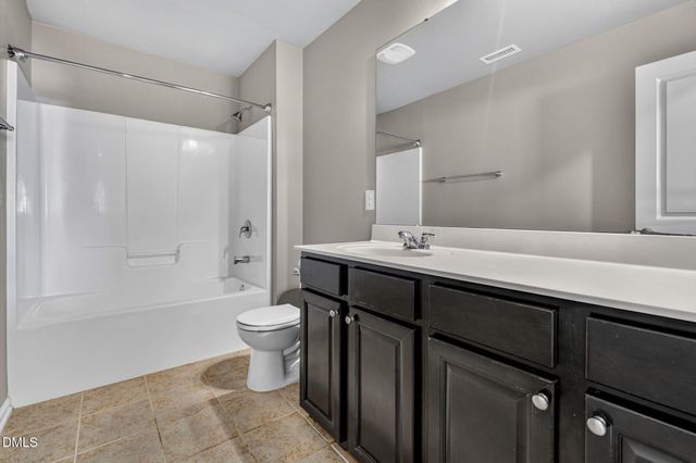 122 Windrush Lane, Durham, NC 27703