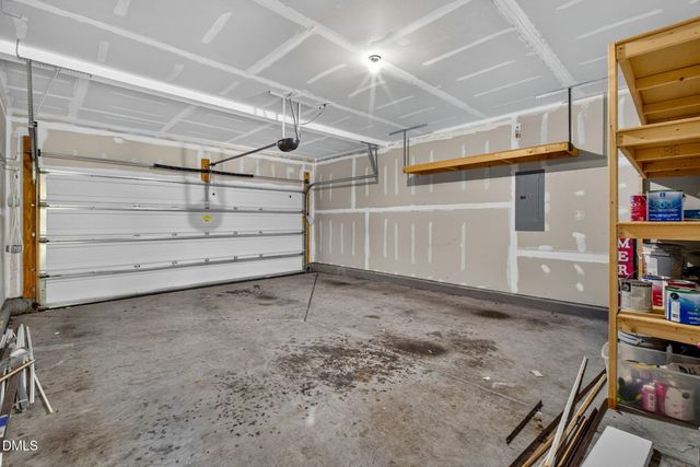 122 Windrush Lane, Durham, NC 27703