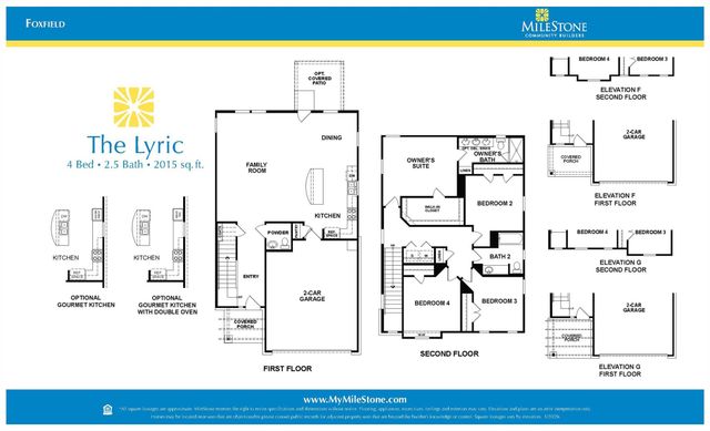 1506 Corsac WAY, Austin, TX 78758