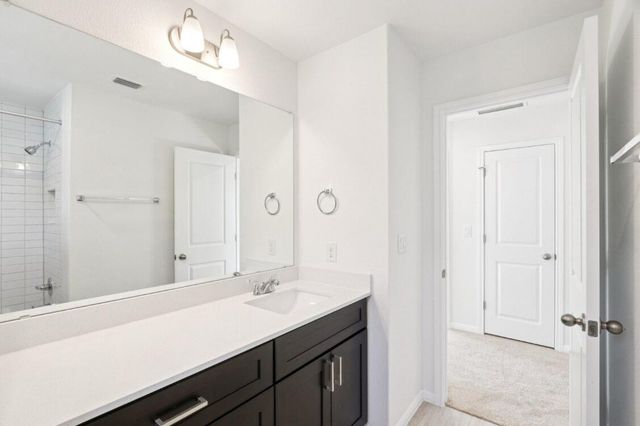 1506 Corsac WAY, Austin, TX 78758