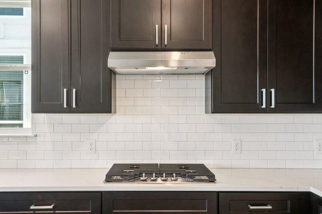 1506 Corsac WAY, Austin, TX 78758