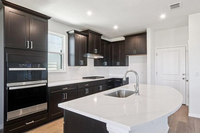 1506 Corsac WAY, Austin, TX 78758