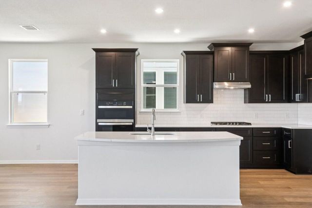 1506 Corsac WAY, Austin, TX 78758