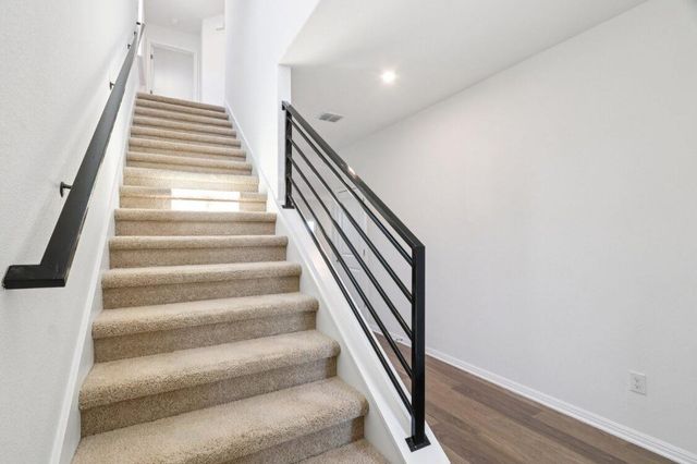 1506 Corsac WAY, Austin, TX 78758