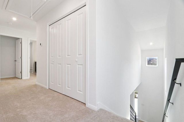1506 Corsac WAY, Austin, TX 78758