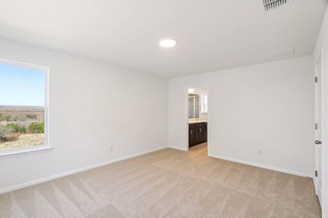 1506 Corsac WAY, Austin, TX 78758