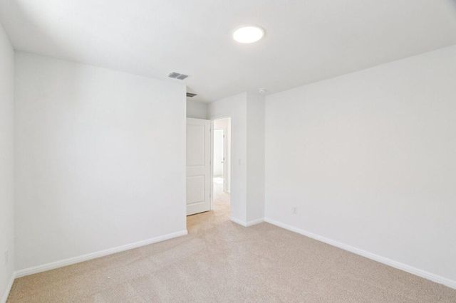 1506 Corsac WAY, Austin, TX 78758