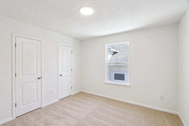 1506 Corsac WAY, Austin, TX 78758