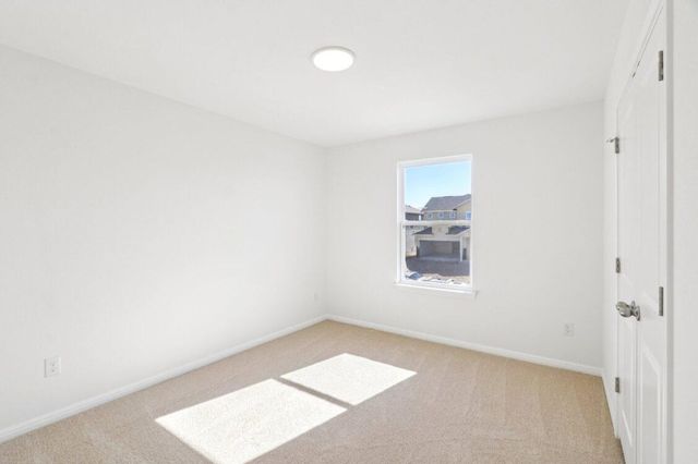 1506 Corsac WAY, Austin, TX 78758