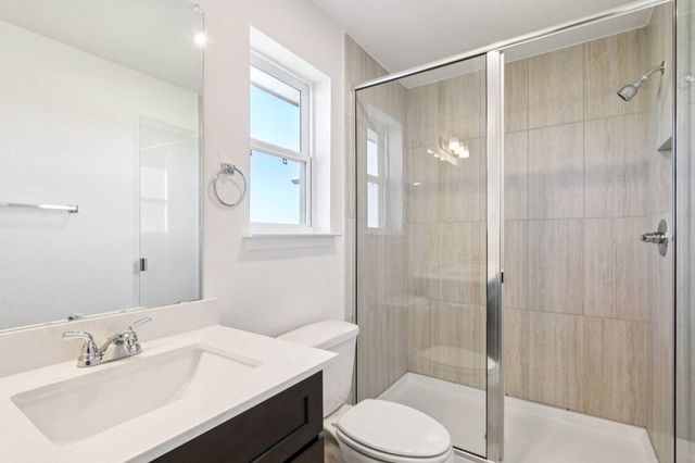 1506 Corsac WAY, Austin, TX 78758