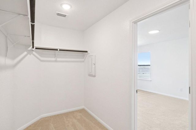 1506 Corsac WAY, Austin, TX 78758
