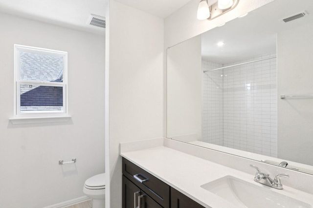 1506 Corsac WAY, Austin, TX 78758