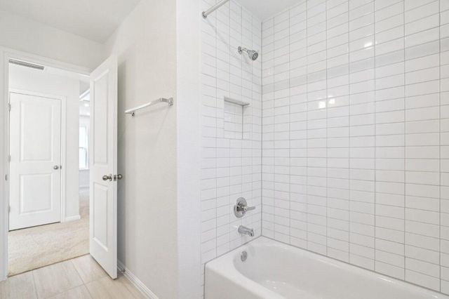 1506 Corsac WAY, Austin, TX 78758
