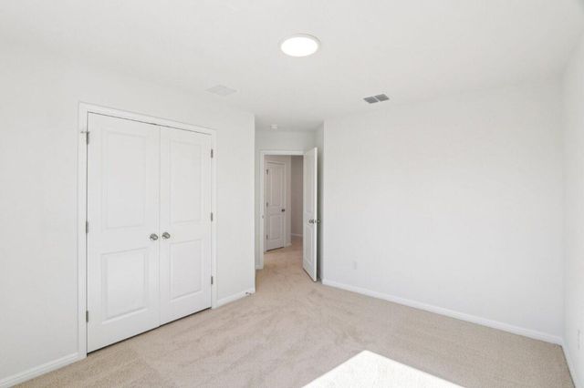 1506 Corsac WAY, Austin, TX 78758