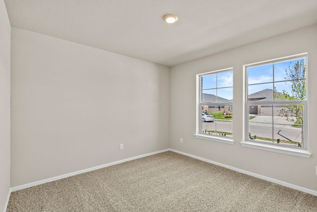 541 Marsh Street, Cleburne, TX 76033