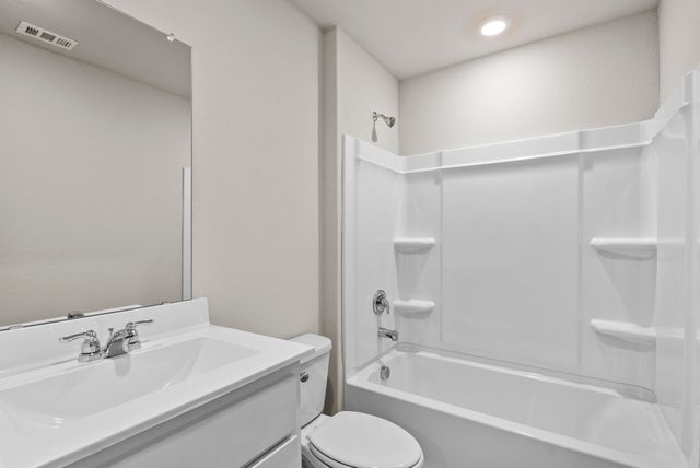 541 Marsh Street, Cleburne, TX 76033