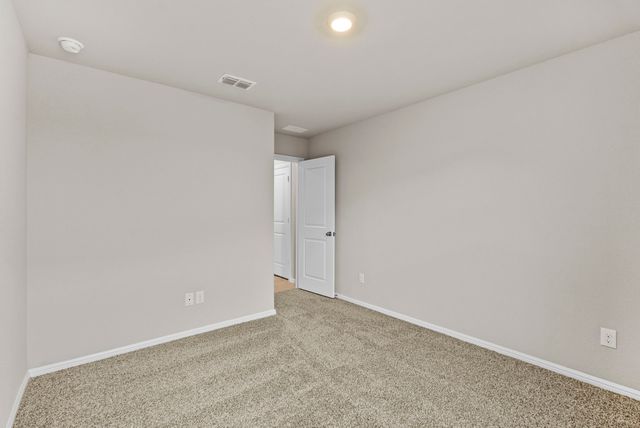 541 Marsh Street, Cleburne, TX 76033