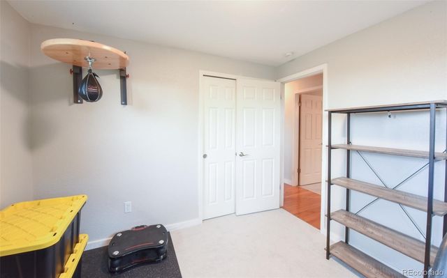 4629 S Quail Street, Littleton, CO 80127