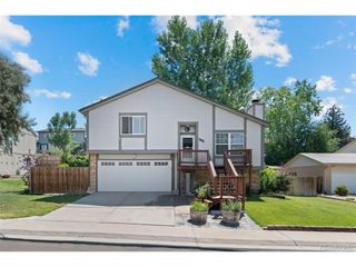 9648 Lane St, Thornton, CO 80260