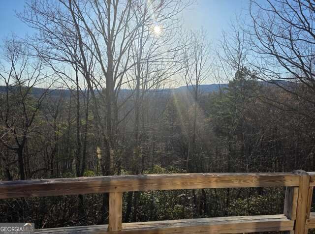 100 Hidden Hollow Lane, Dahlonega, GA 30533