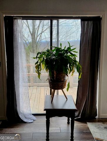 100 Hidden Hollow Lane, Dahlonega, GA 30533