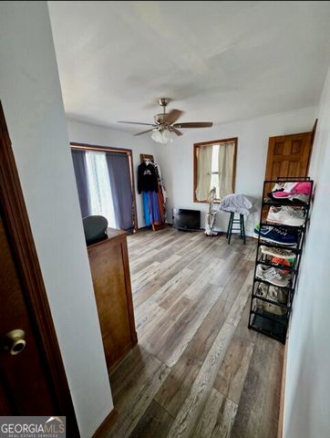 100 Hidden Hollow Lane, Dahlonega, GA 30533