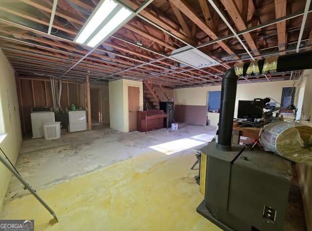 100 Hidden Hollow Lane, Dahlonega, GA 30533