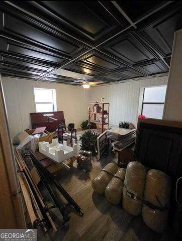 100 Hidden Hollow Lane, Dahlonega, GA 30533