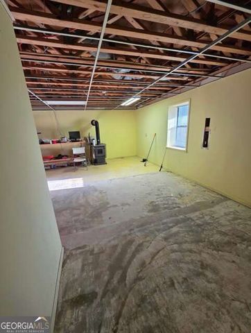 100 Hidden Hollow Lane, Dahlonega, GA 30533