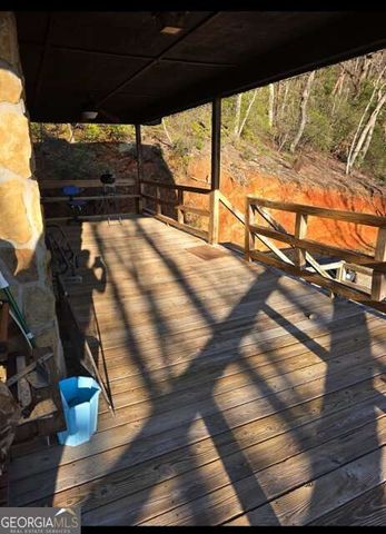 100 Hidden Hollow Lane, Dahlonega, GA 30533