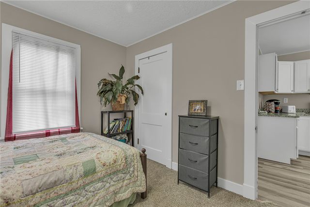 130 Mengel Ave, Center Twp, PA 15001