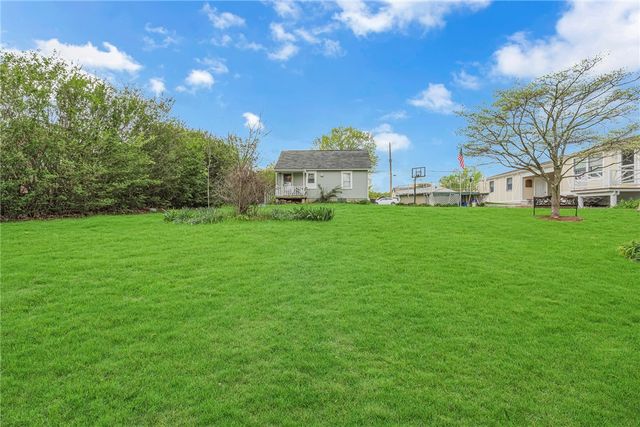 130 Mengel Ave, Center Twp, PA 15001